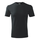 TRICOU BARBATESC Malfini Classic New 132
