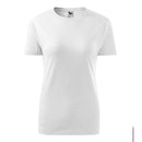TRICOU DAMA Malfini Classic New 133