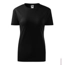 TRICOU DAMA Malfini Classic New 133