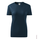 TRICOU DAMA Malfini Classic New 133