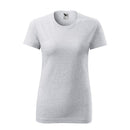 TRICOU DAMA Malfini Classic New 133