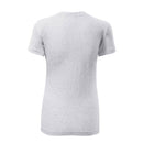 TRICOU DAMA Malfini Classic New 133