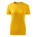 TRICOU DAMA Malfini Classic New 133