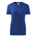 TRICOU DAMA Malfini Classic New 133