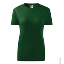 TRICOU DAMA Malfini Classic New 133