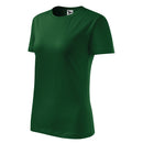 TRICOU DAMA Malfini Classic New 133
