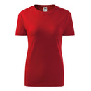 TRICOU DAMA Malfini Classic New 133