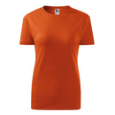 TRICOU DAMA Malfini Classic New 133