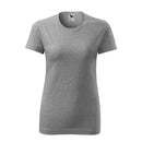 TRICOU DAMA Malfini Classic New 133