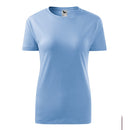 TRICOU DAMA Malfini Classic New 133