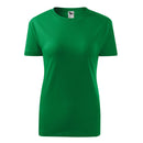 TRICOU DAMA Malfini Classic New 133