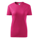 TRICOU DAMA Malfini Classic New 133