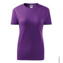 TRICOU DAMA Malfini Classic New 133