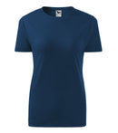 TRICOU DAMA Malfini Classic New 133