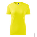 TRICOU DAMA Malfini Classic New 133