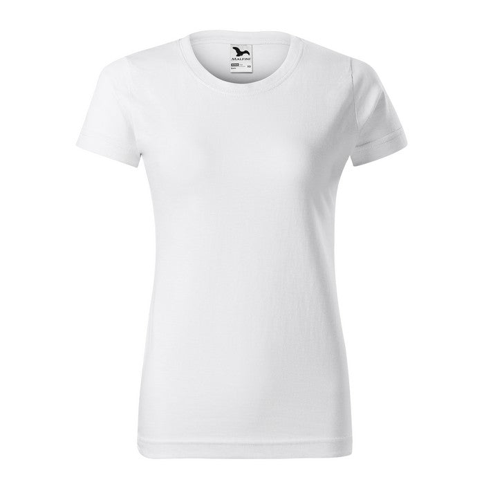 TRICOU DAMA Malfini Basic 134