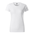 TRICOU DAMA Malfini Basic 134