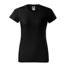 TRICOU DAMA Malfini Basic 134