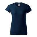 TRICOU DAMA Malfini Basic 134