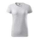 TRICOU DAMA Malfini Basic 134