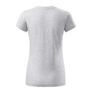 TRICOU DAMA Malfini Basic 134