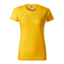 TRICOU DAMA Malfini Basic 134