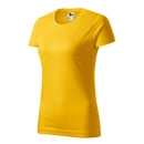 TRICOU DAMA Malfini Basic 134