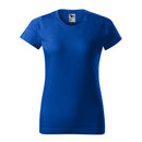 TRICOU DAMA Malfini Basic 134