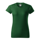 TRICOU DAMA Malfini Basic 134