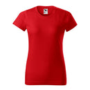 TRICOU DAMA Malfini Basic 134
