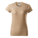 TRICOU DAMA Malfini Basic 134