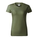 TRICOU DAMA Malfini Basic 134