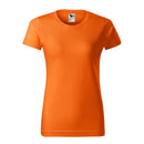 TRICOU DAMA Malfini Basic 134