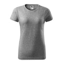 TRICOU DAMA Malfini Basic 134