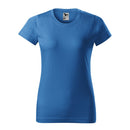 TRICOU DAMA Malfini Basic 134