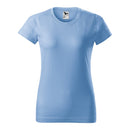 TRICOU DAMA Malfini Basic 134