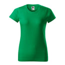 TRICOU DAMA Malfini Basic 134