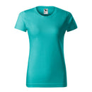 TRICOU DAMA Malfini Basic 134
