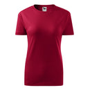 TRICOU DAMA Malfini Basic 134