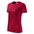 TRICOU DAMA Malfini Basic 134