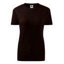 TRICOU DAMA Malfini Basic 134