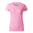 TRICOU DAMA Malfini Basic 134