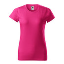 TRICOU DAMA Malfini Basic 134
