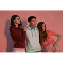 HANORAC DAMA Malfini Moon 421