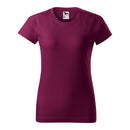 TRICOU DAMA Malfini Basic 134