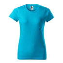TRICOU DAMA Malfini Basic 134