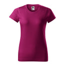 TRICOU DAMA Malfini Basic 134