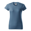 TRICOU DAMA Malfini Basic 134