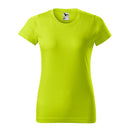 TRICOU DAMA Malfini Basic 134