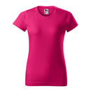 TRICOU DAMA Malfini Basic 134